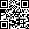 https://khabaronline.ir/xjyrc