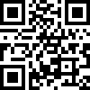 https://khabaronline.ir/xjn2y