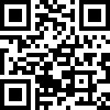 https://khabaronline.ir/x4C9m