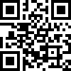 https://khabaronline.ir/xrnR