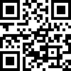 https://khabaronline.ir/x5RRZ