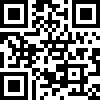 https://khabaronline.ir/xhhCS