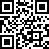 https://khabaronline.ir/xgK8R