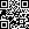 https://khabaronline.ir/x8rxn