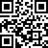 https://khabaronline.ir/x77vX