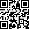 https://khabaronline.ir/x4YQJ