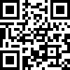https://khabaronline.ir/xdG4B