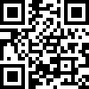 https://khabaronline.ir/xfW7W