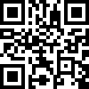 https://khabaronline.ir/xjNZc