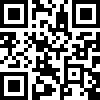 https://khabaronline.ir/xfjhj