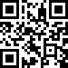 https://khabaronline.ir/xdKDC