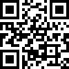 https://khabaronline.ir/xj56N