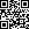 https://khabaronline.ir/xhBgY