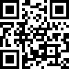 https://khabaronline.ir/xgW5J