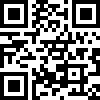 https://khabaronline.ir/xmfgq