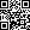 https://khabaronline.ir/xmRX7