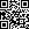 https://khabaronline.ir/xkSHG