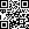 https://khabaronline.ir/x7rdh