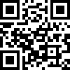 https://khabaronline.ir/x5368