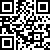 https://khabaronline.ir/xpXsQ