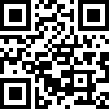 https://khabaronline.ir/xfRZk
