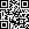 https://khabaronline.ir/x8T2Y