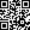 https://khabaronline.ir/xfVs4