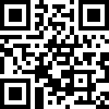 https://khabaronline.ir/xjNDX