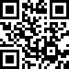 https://khabaronline.ir/xhgDH