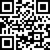 https://khabaronline.ir/xft5L