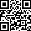 https://khabaronline.ir/x3vq8