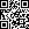 https://khabaronline.ir/x5hvt