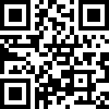 https://khabaronline.ir/xhCZ4