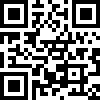 https://khabaronline.ir/xmXPL