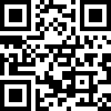 https://khabaronline.ir/xmYNr