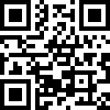 https://khabaronline.ir/xjTDw
