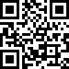 https://khabaronline.ir/xpsbV