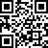https://khabaronline.ir/xqsMG