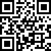 https://khabaronline.ir/xjVXL