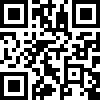 https://khabaronline.ir/x4XPM