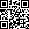https://khabaronline.ir/xrL4