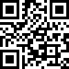 https://khabaronline.ir/x6fCP