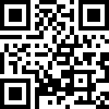 https://khabaronline.ir/xpZs6