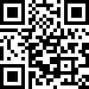 https://khabaronline.ir/x8yHf