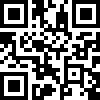 https://khabaronline.ir/xnK9m