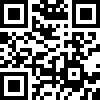 https://khabaronline.ir/x4CVN