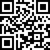 https://khabaronline.ir/x6cNH