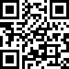 https://khabaronline.ir/x6Mdw
