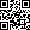 https://khabaronline.ir/x3TwM