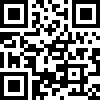 https://khabaronline.ir/x47qh
